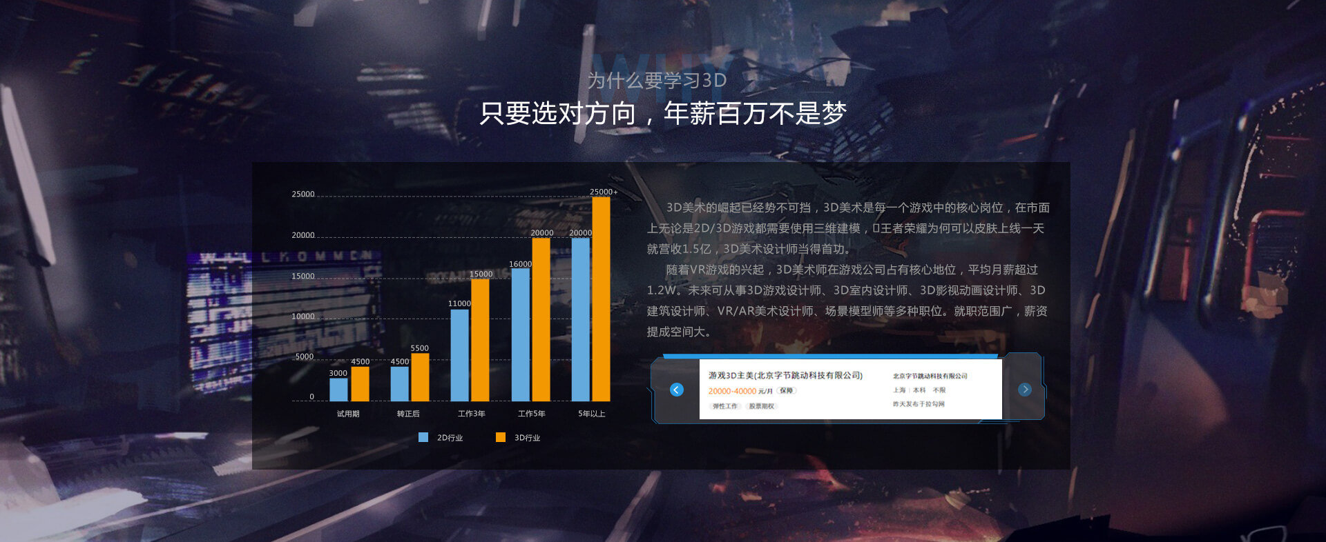 MG冰球突破