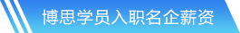 MG冰球突破