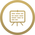 MG冰球突破