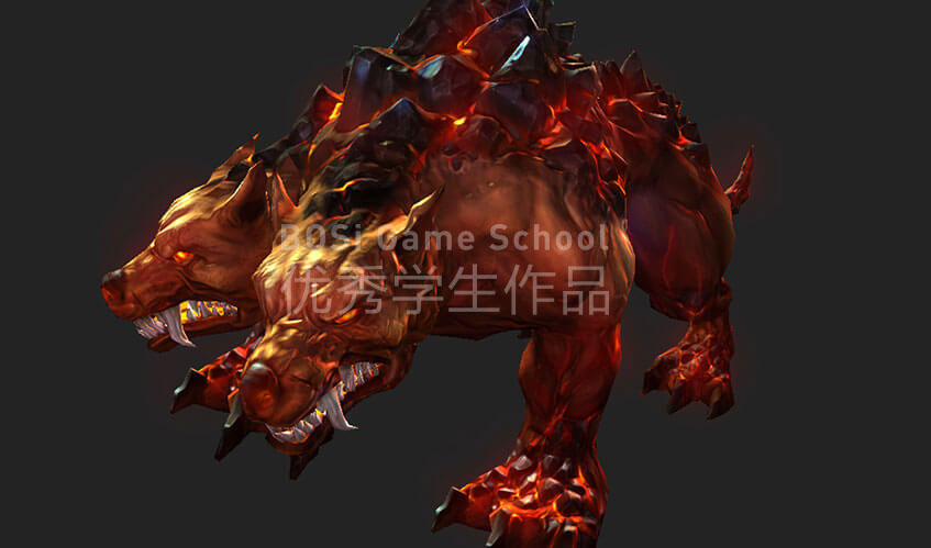 MG冰球突破