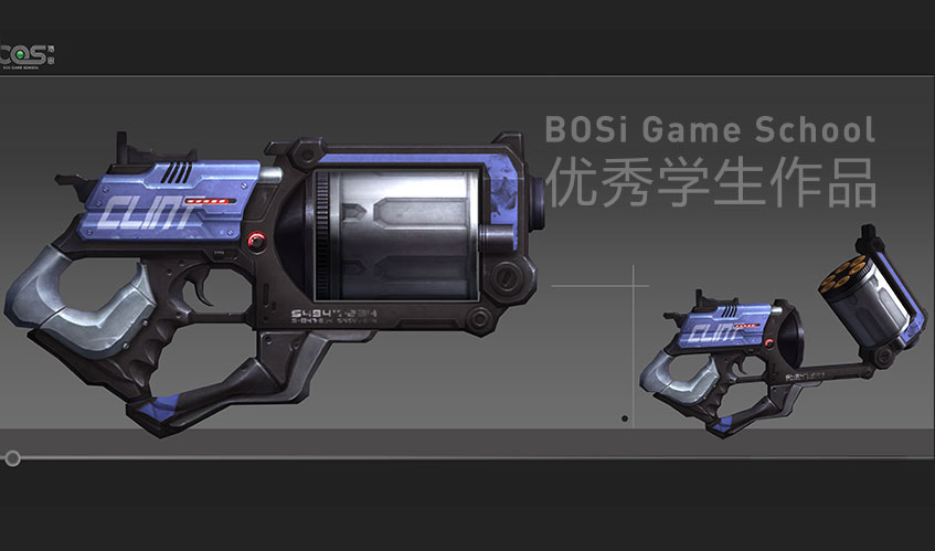 MG冰球突破