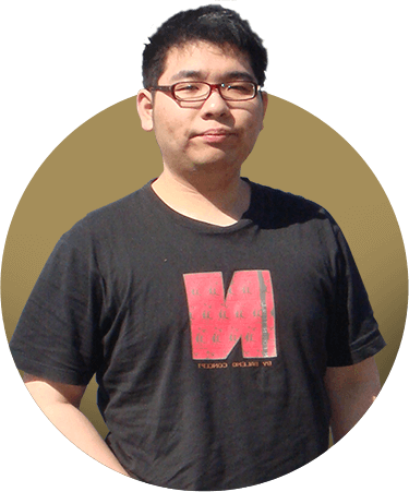 MG冰球突破